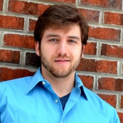 Photo of Kevin Haggerty