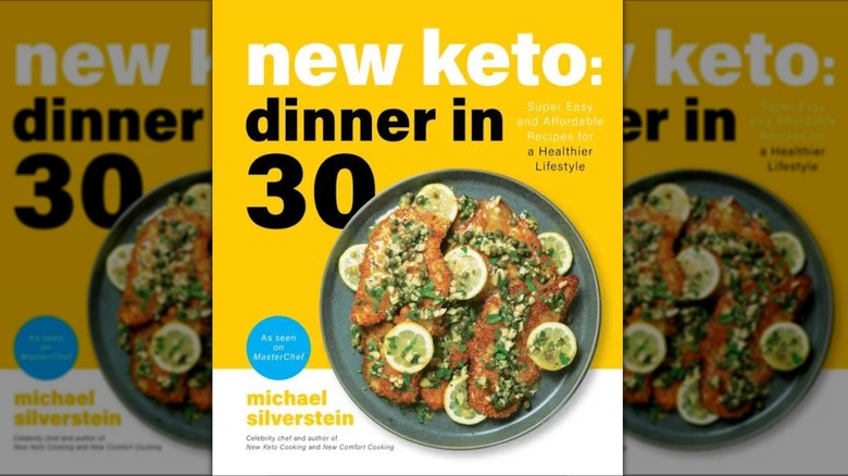 chicken piccata lemons capers